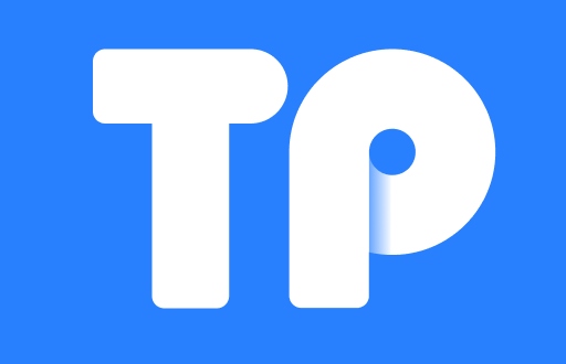 tpWallet不显示余额的原因及解决方案